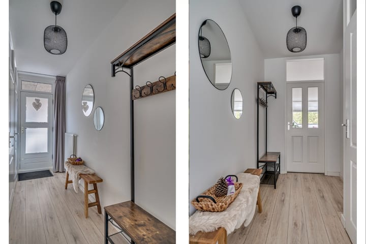 Foto 28 van Anne Frankstraat 212