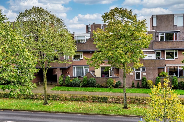 Foto 34 van Anne Frankstraat 212