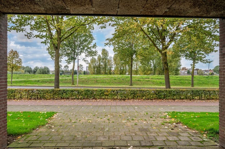 Foto 35 van Anne Frankstraat 212