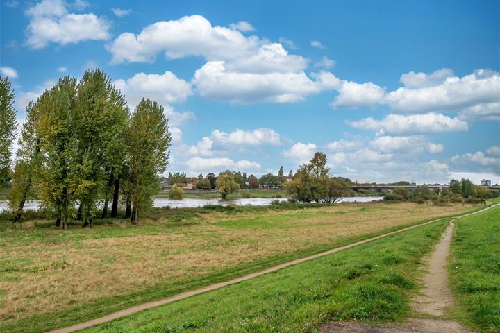 Bekijk foto 37 van Anne Frankstraat 212