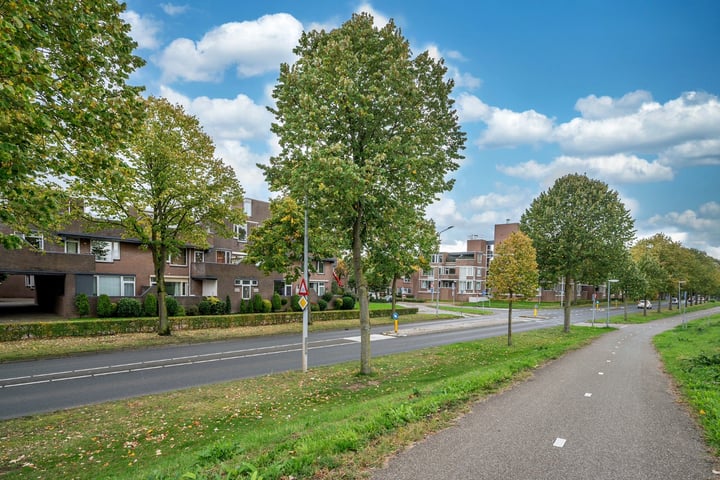 Bekijk foto 38 van Anne Frankstraat 212