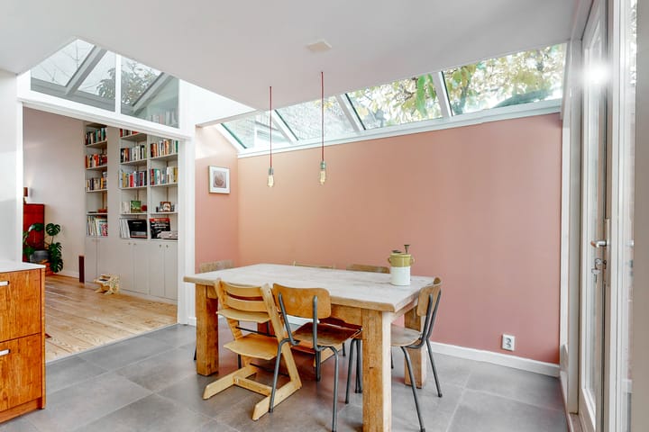 Foto 14 van Gerrit Doustraat 3