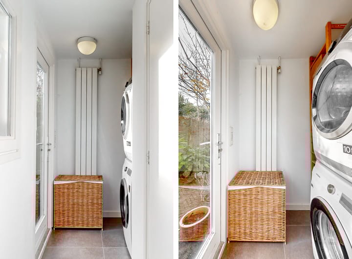 Foto 19 van Gerrit Doustraat 3