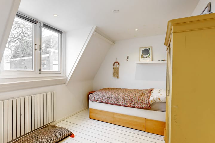 Foto 20 van Gerrit Doustraat 3