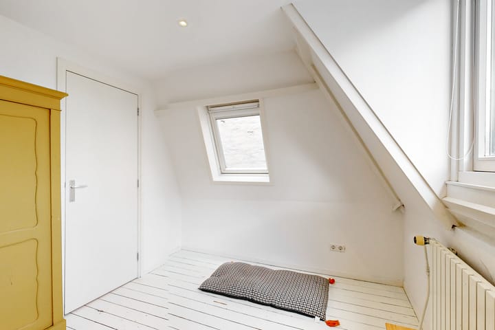 Foto 21 van Gerrit Doustraat 3