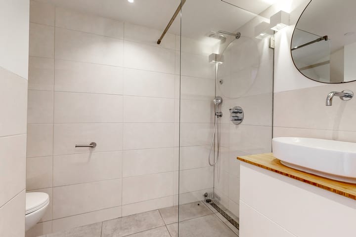 Foto 22 van Gerrit Doustraat 3