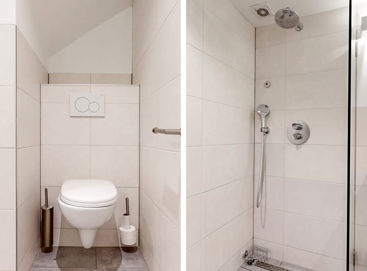 Foto 23 van Gerrit Doustraat 3