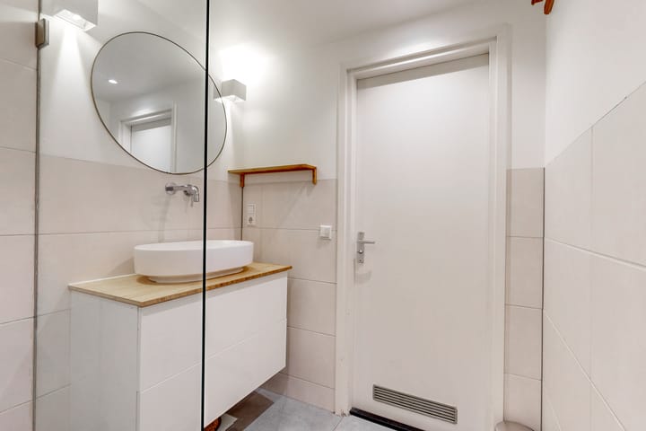 Foto 24 van Gerrit Doustraat 3