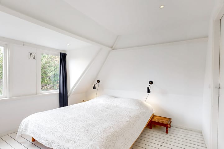 Foto 26 van Gerrit Doustraat 3