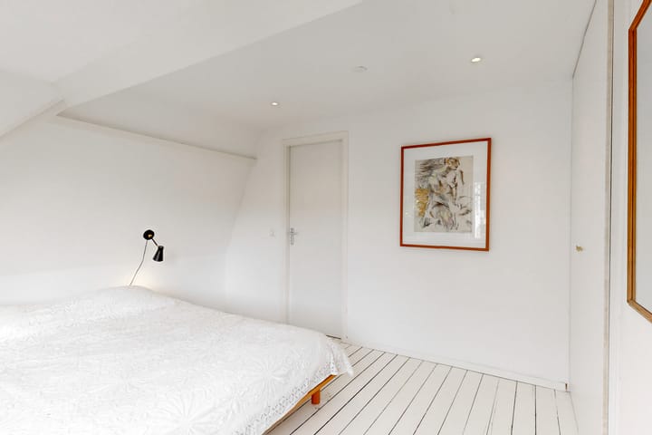 Foto 27 van Gerrit Doustraat 3