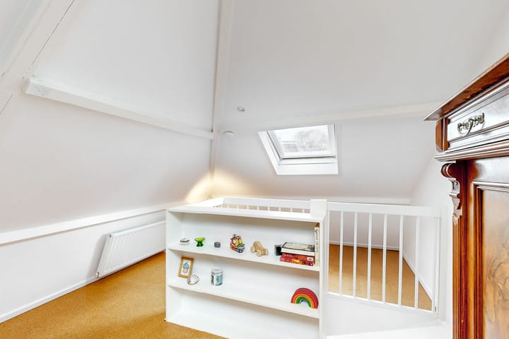 Foto 28 van Gerrit Doustraat 3