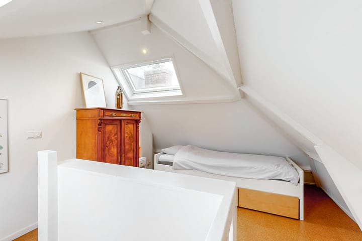 Foto 29 van Gerrit Doustraat 3