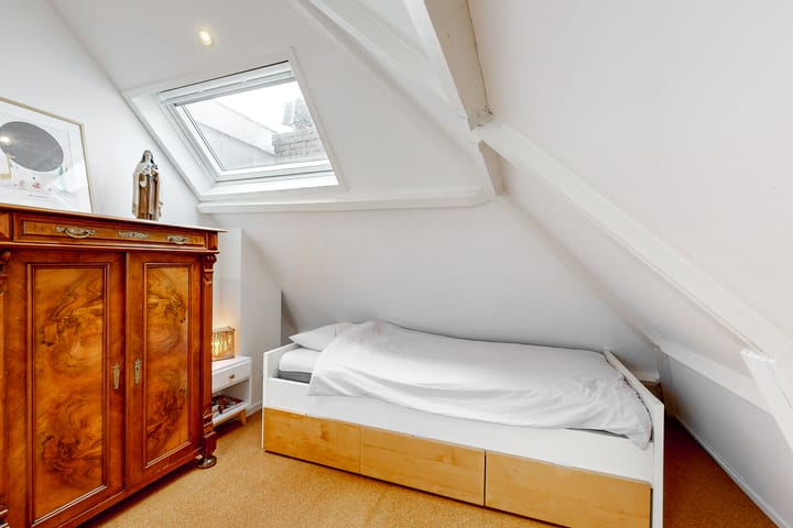 Foto 30 van Gerrit Doustraat 3