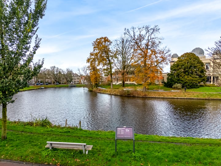 Foto 33 van Gerrit Doustraat 3