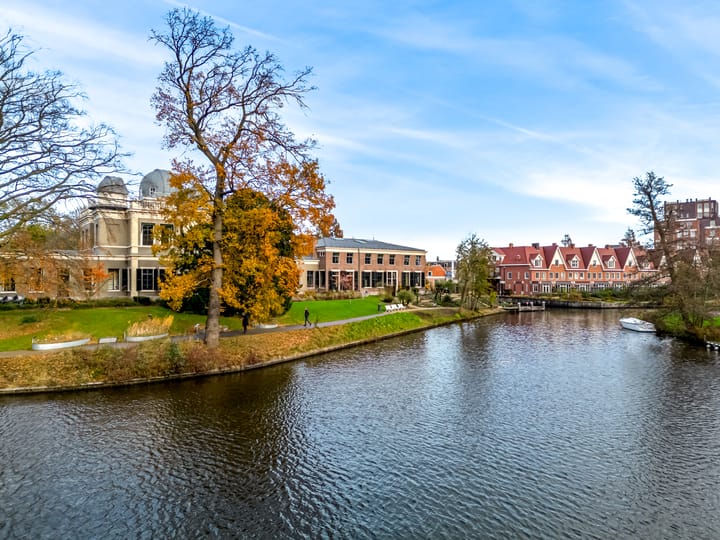 Foto 34 van Gerrit Doustraat 3