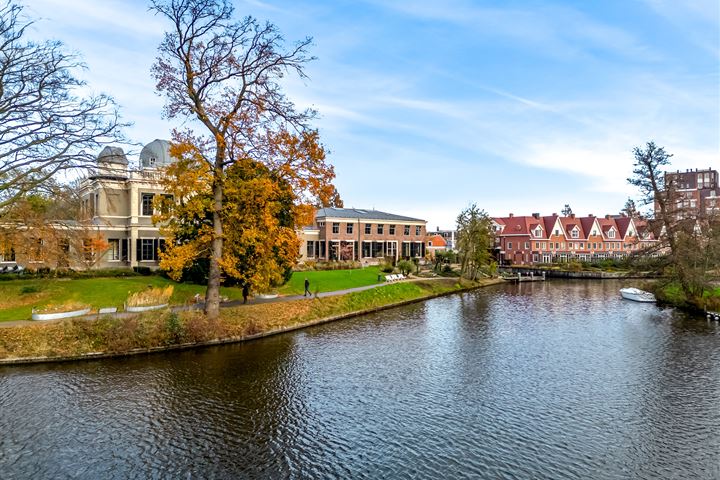 Bekijk foto 34 van Gerrit Doustraat 3