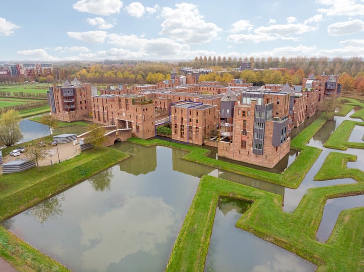 Foto 3 van Leliënhuyze 1