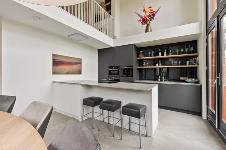 Foto 4 van Leliënhuyze 1