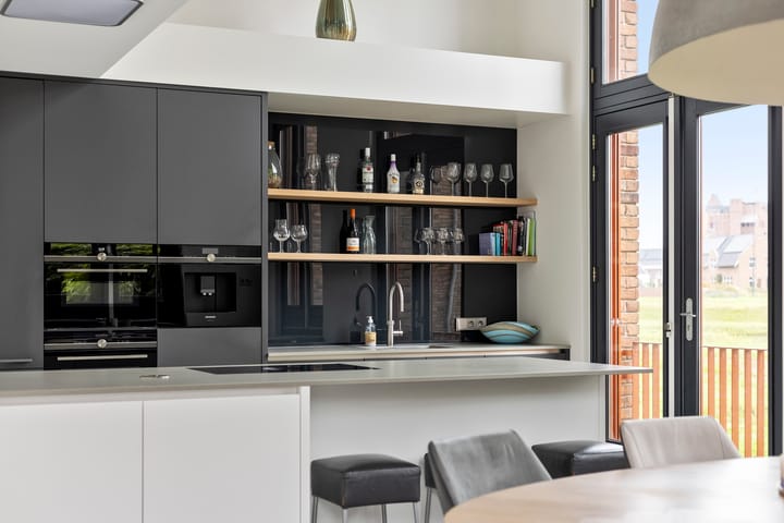 Foto 5 van Leliënhuyze 1