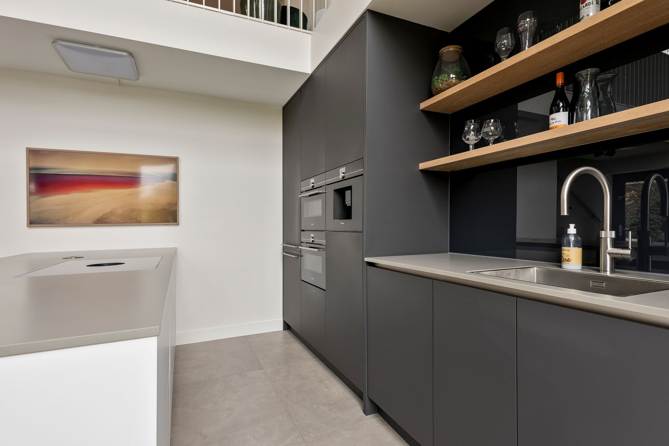 Foto 6 van Leliënhuyze 1