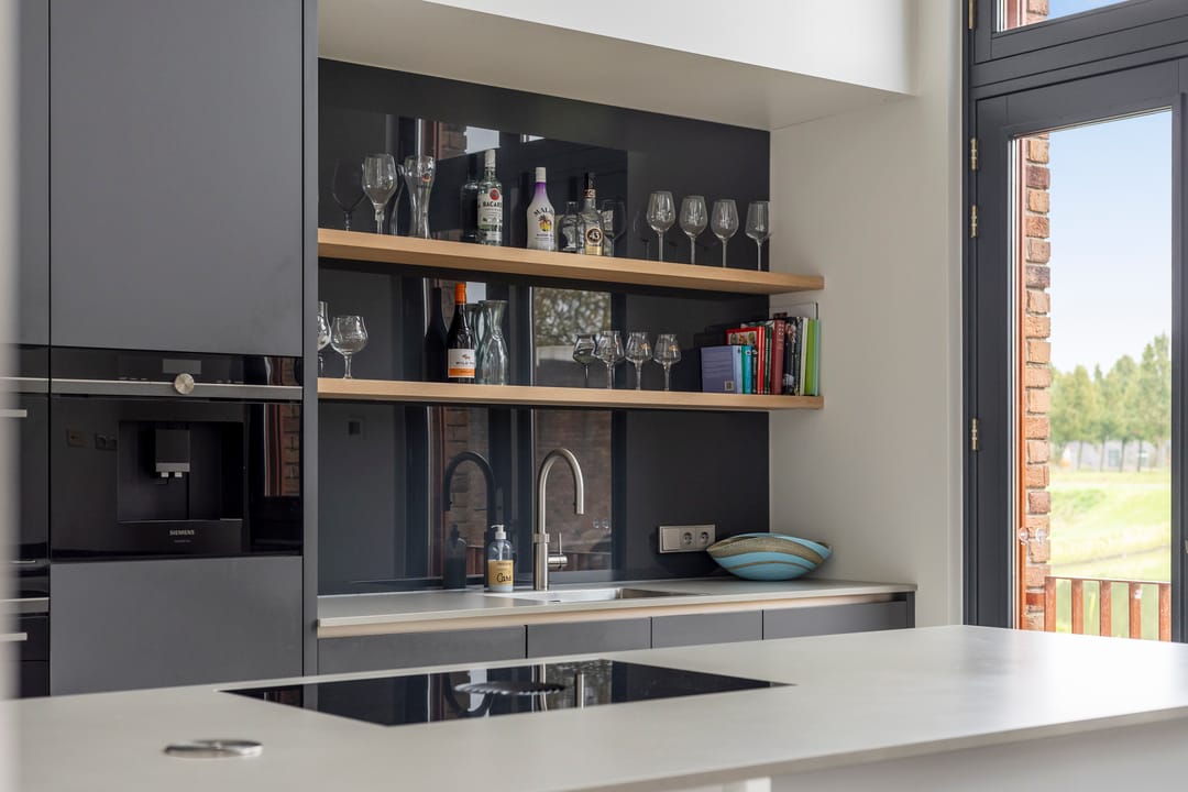 Foto 7 van Leliënhuyze 1