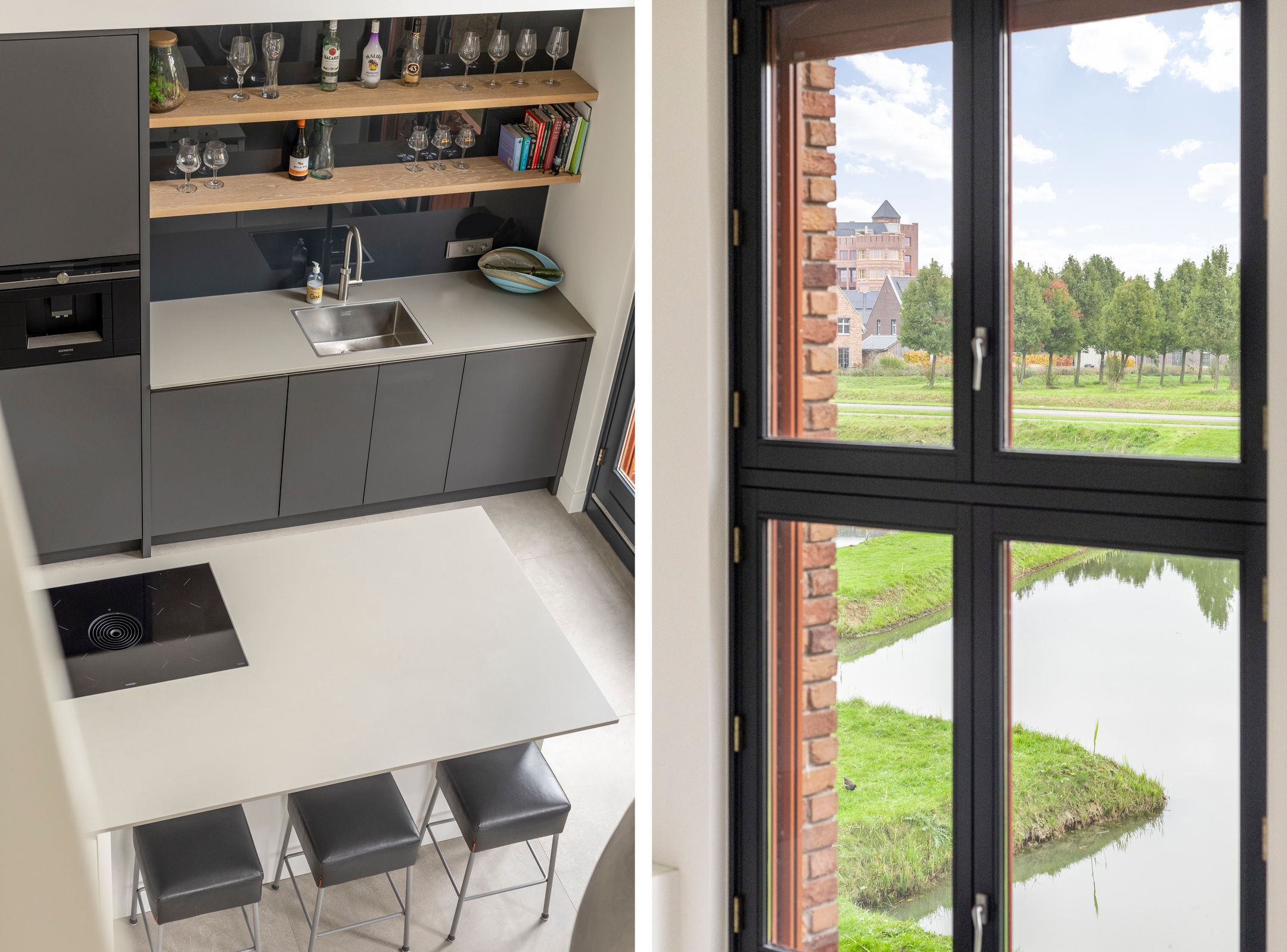 Foto 9 van Leliënhuyze 1