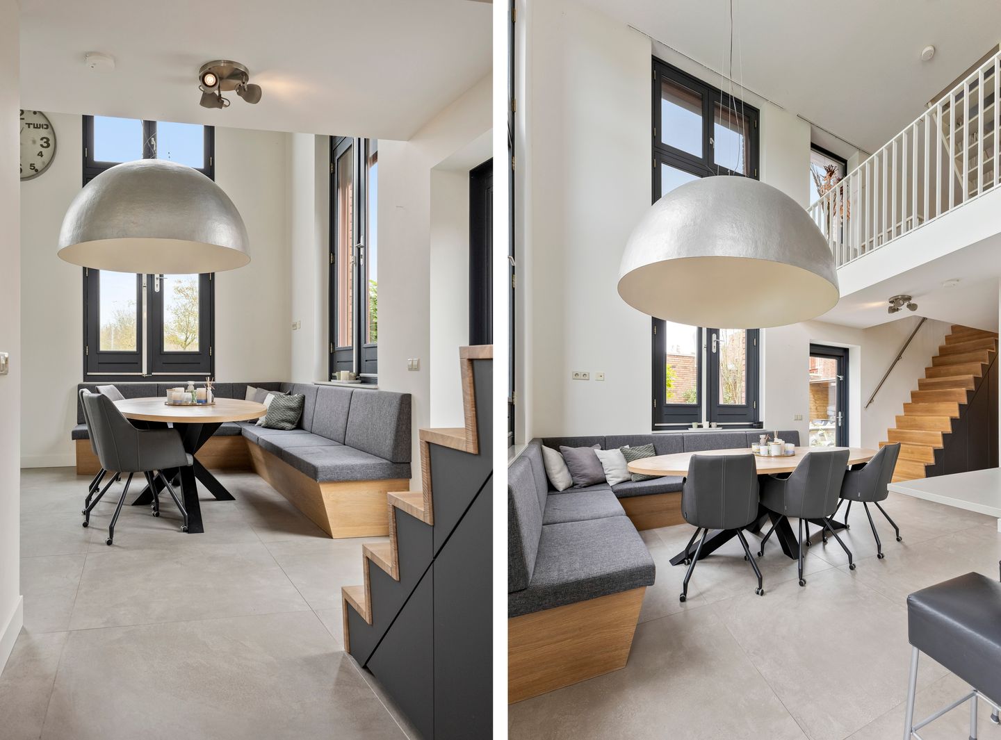 Foto 10 van Leliënhuyze 1