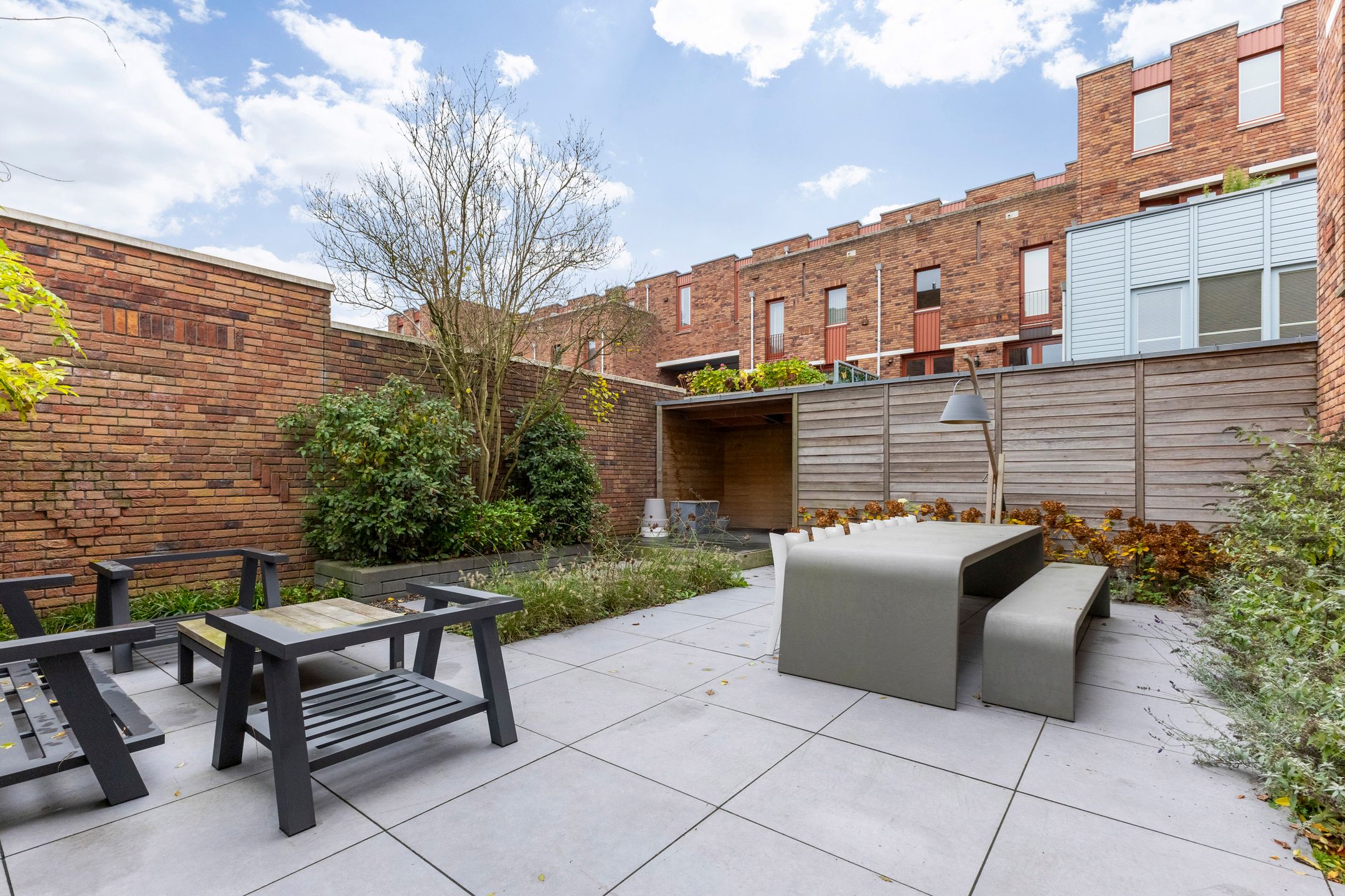 Foto 12 van Leliënhuyze 1