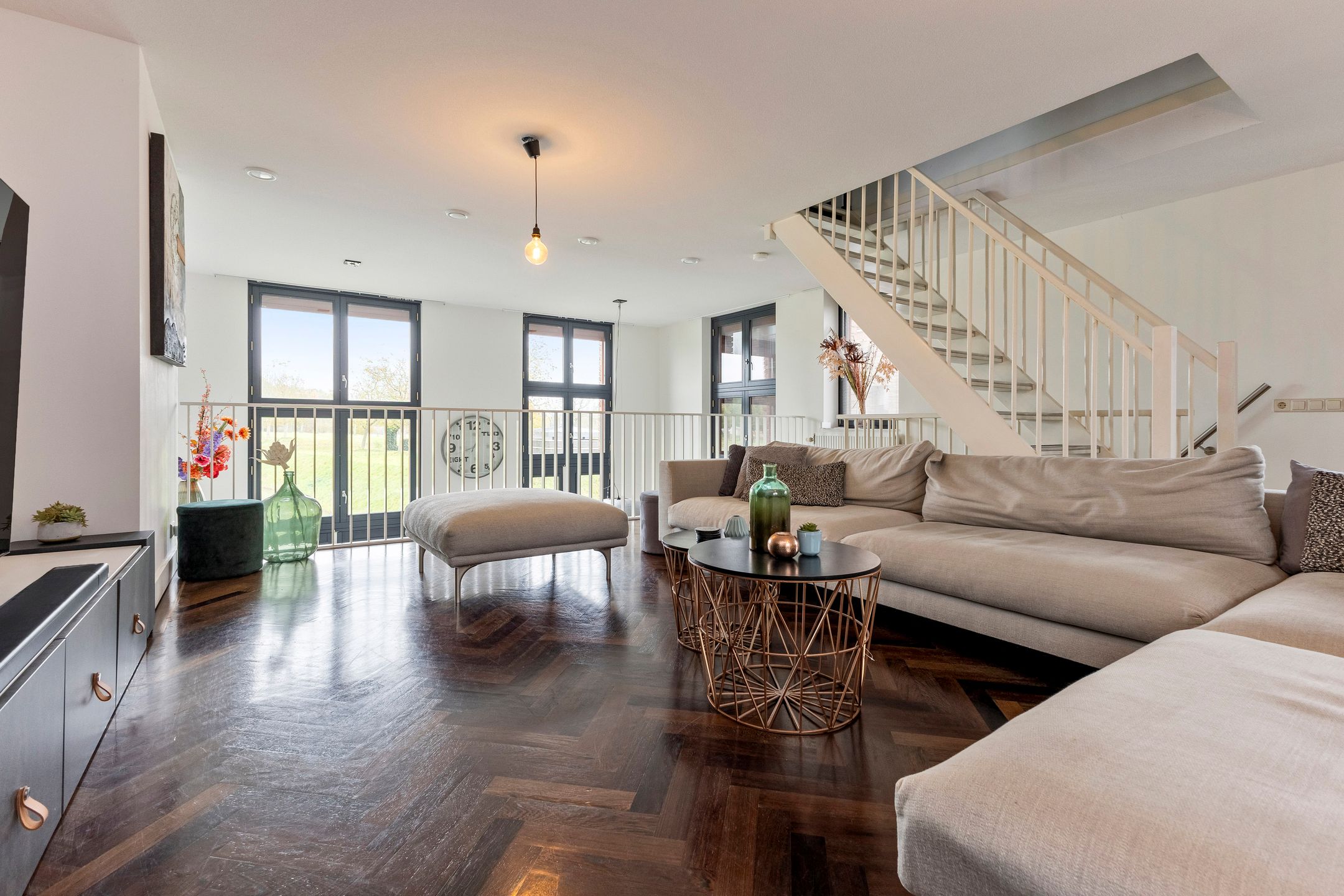 Foto 15 van Leliënhuyze 1