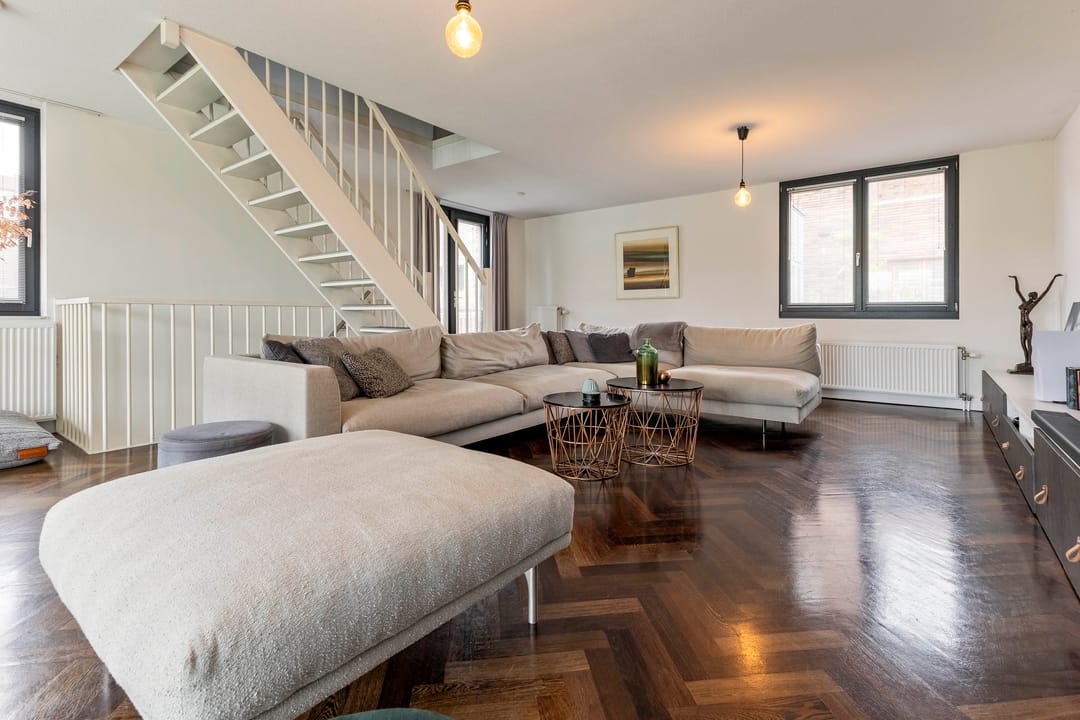 Foto 16 van Leliënhuyze 1