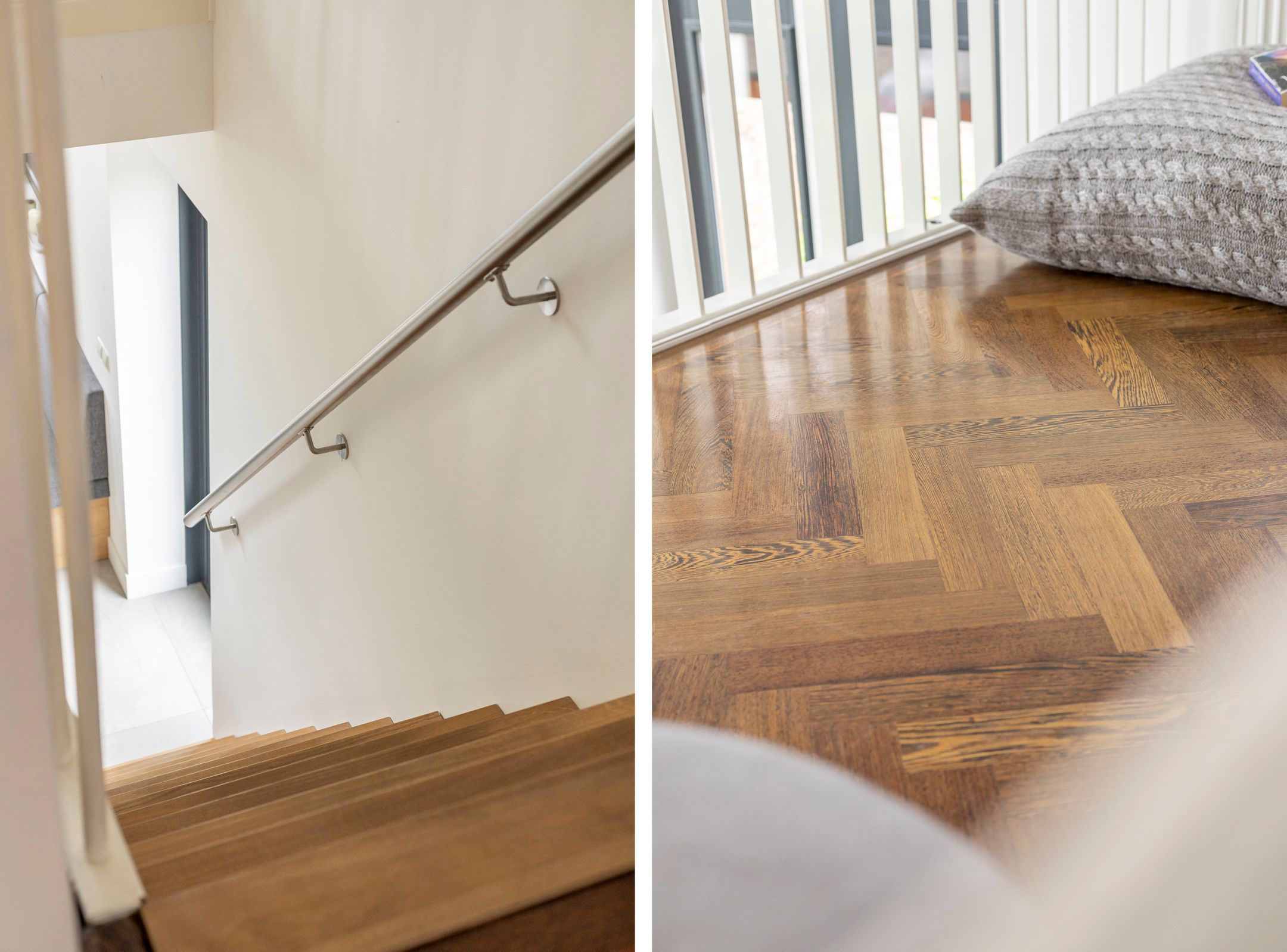 Foto 18 van Leliënhuyze 1