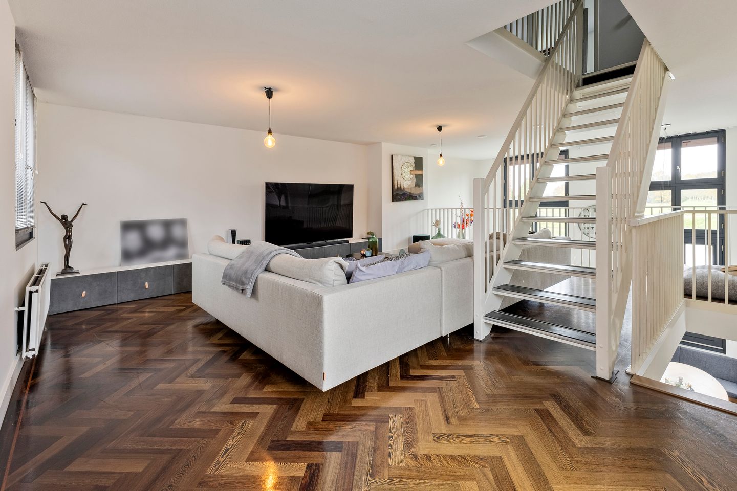 Foto 19 van Leliënhuyze 1