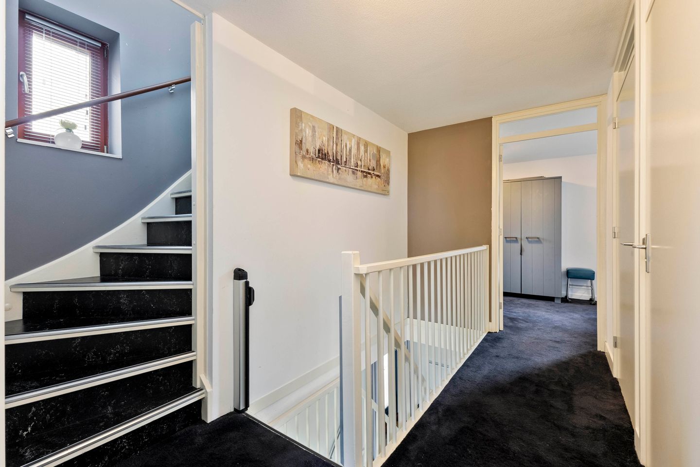 Foto 20 van Leliënhuyze 1