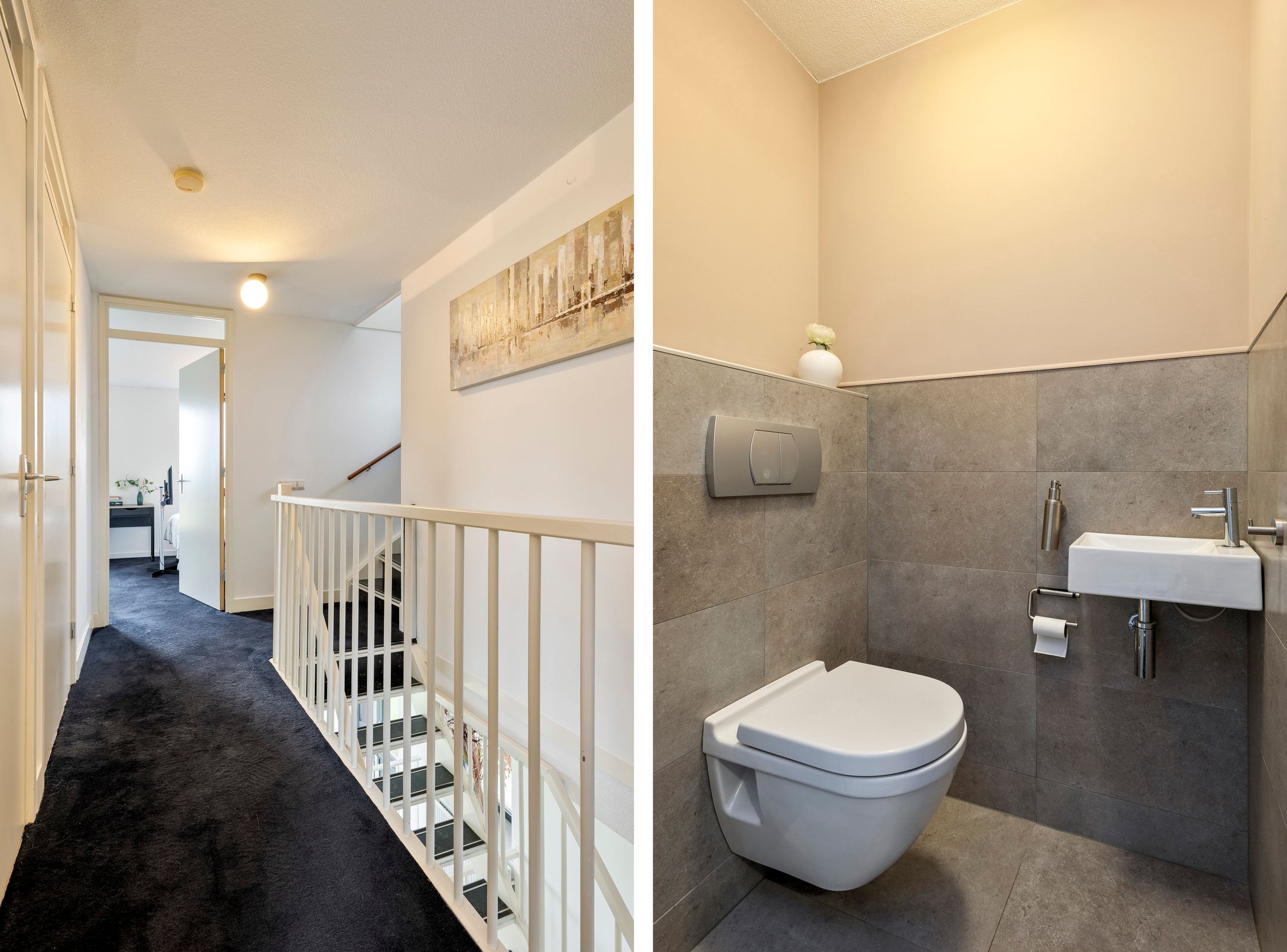 Foto 21 van Leliënhuyze 1