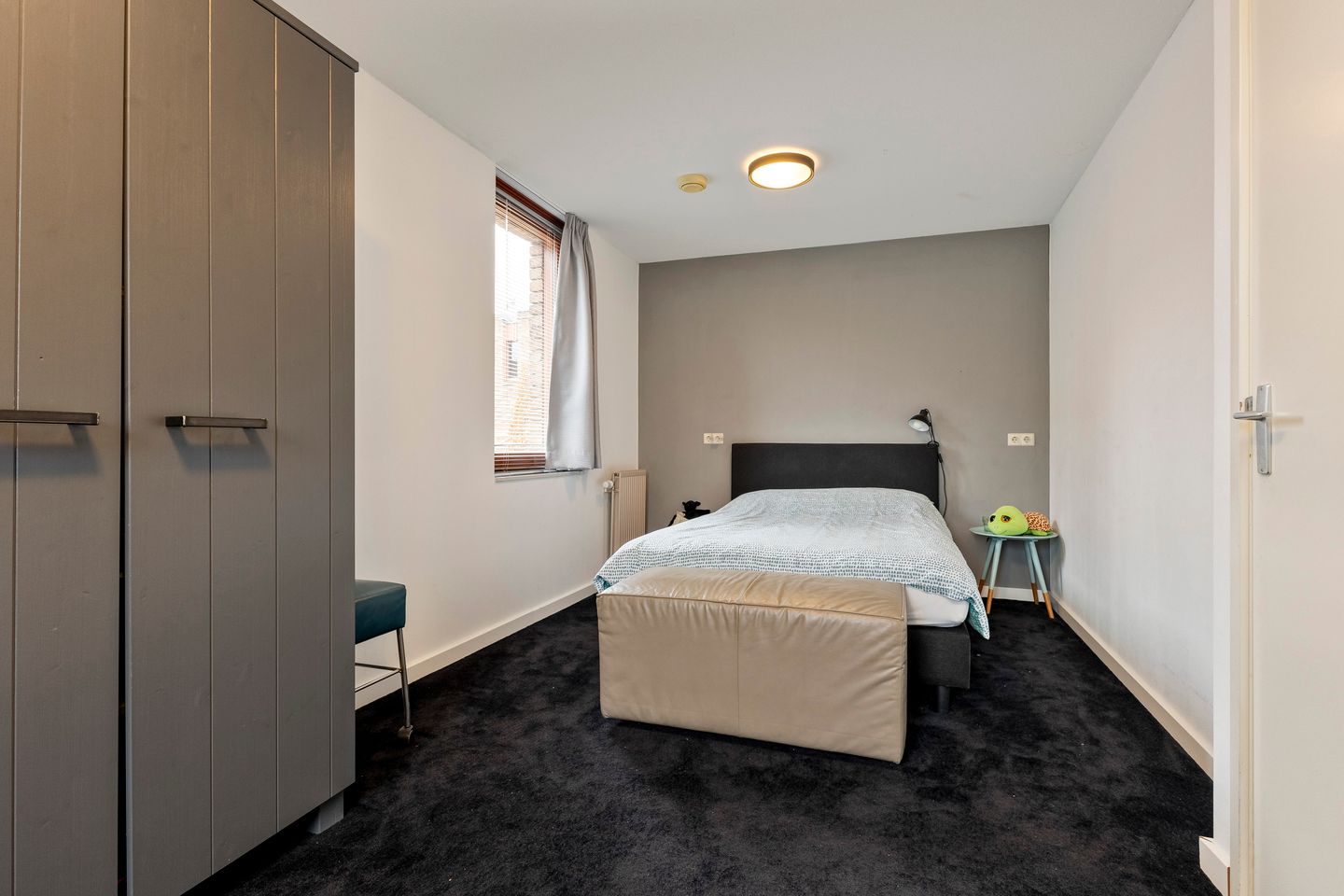 Foto 25 van Leliënhuyze 1