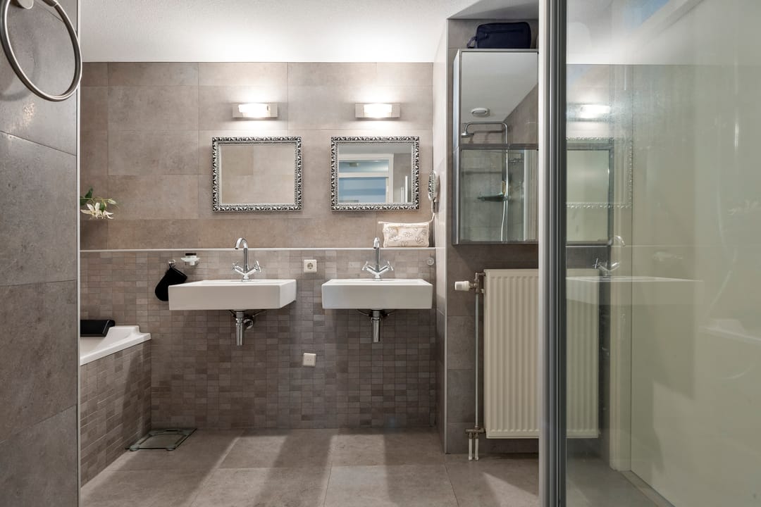 Foto 26 van Leliënhuyze 1