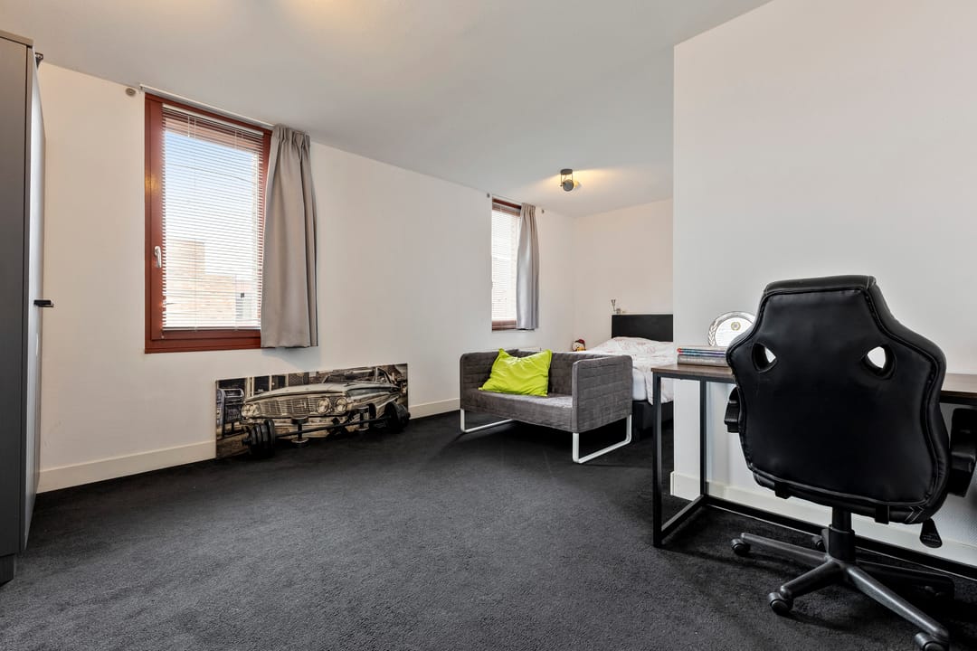 Foto 31 van Leliënhuyze 1