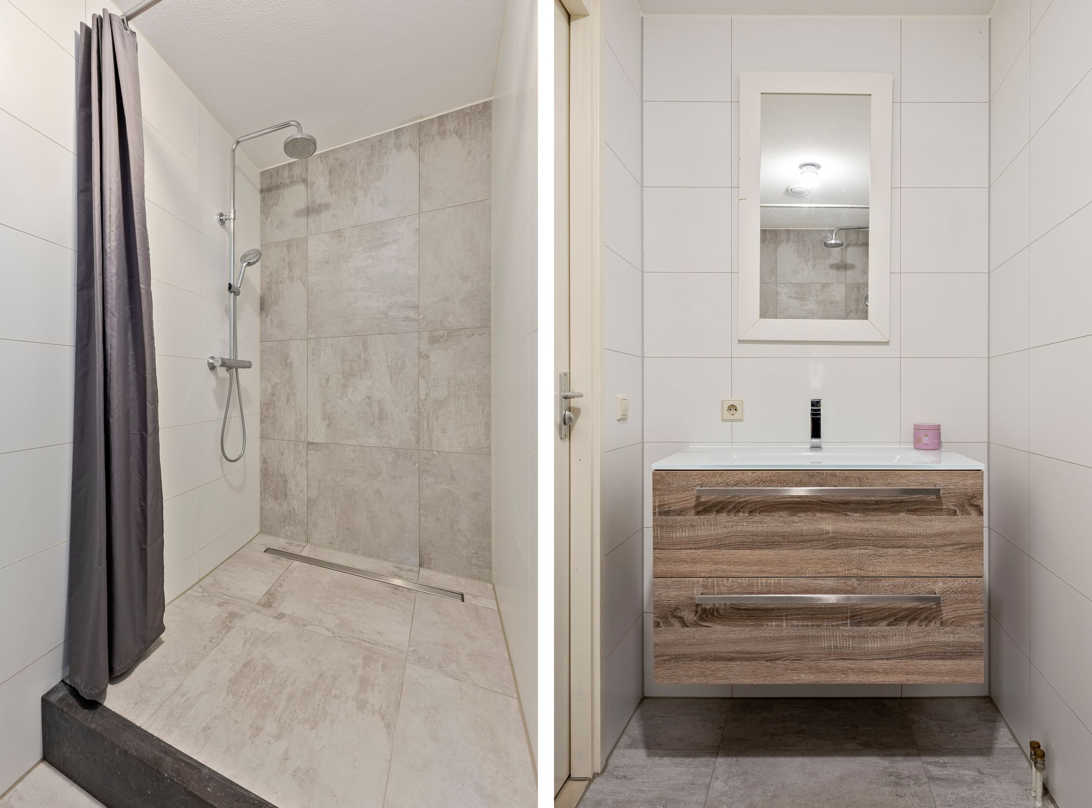 Foto 33 van Leliënhuyze 1