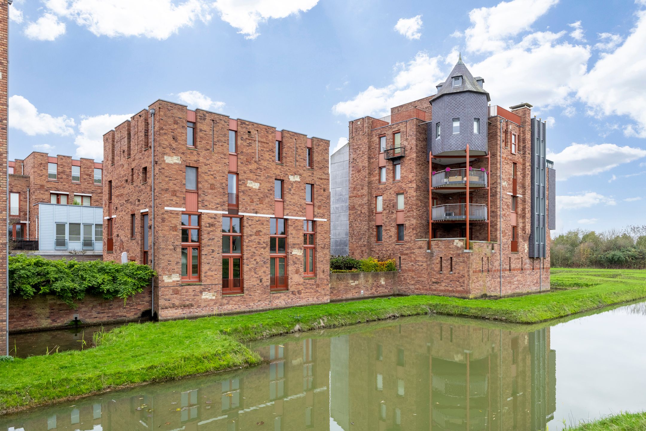 Foto 36 van Leliënhuyze 1