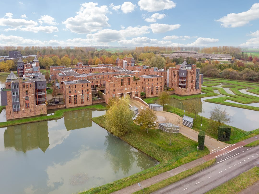 Foto 37 van Leliënhuyze 1