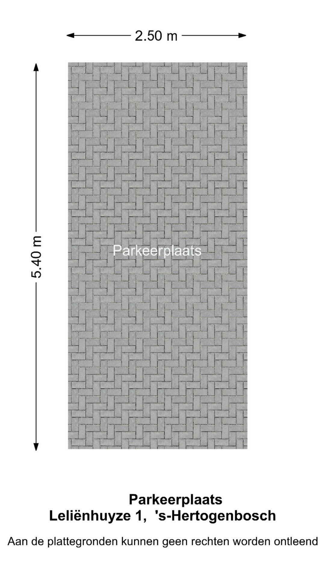 Foto 46 van Leliënhuyze 1