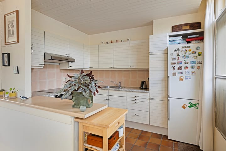 Photo 9 of Ds. van Couwenhovelaan 170