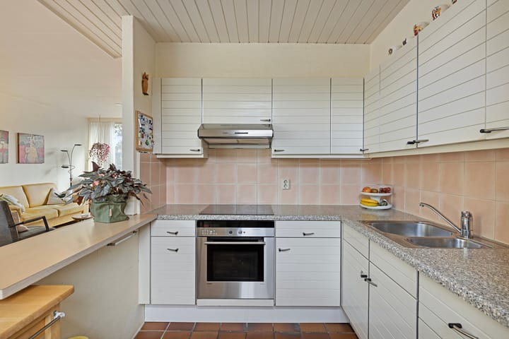 Photo 11 of Ds. van Couwenhovelaan 170