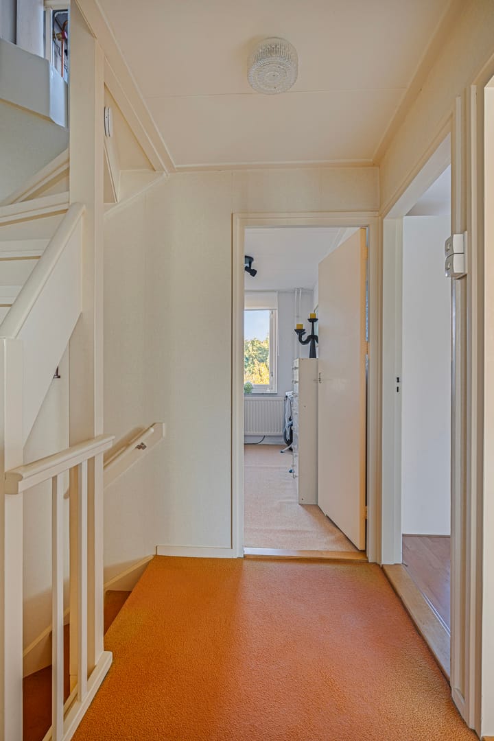 Photo 19 of Ds. van Couwenhovelaan 170