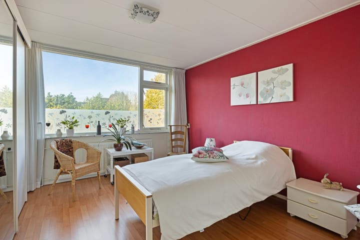 Photo 20 of Ds. van Couwenhovelaan 170