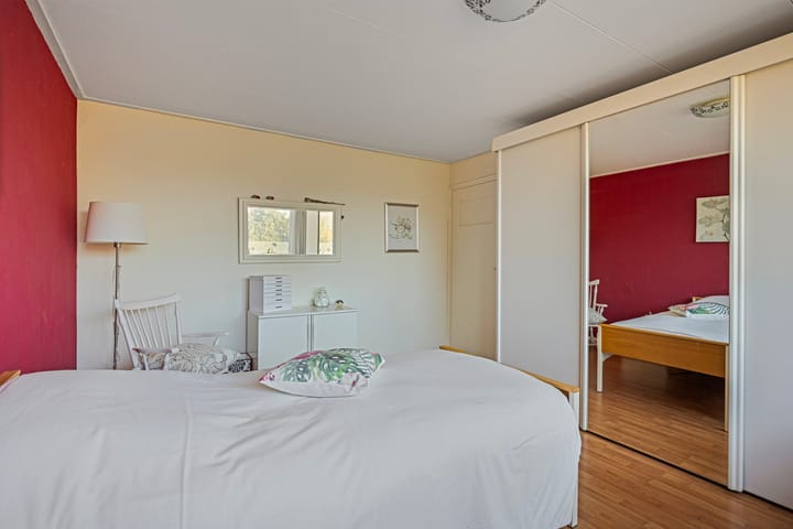 Photo 21 of Ds. van Couwenhovelaan 170