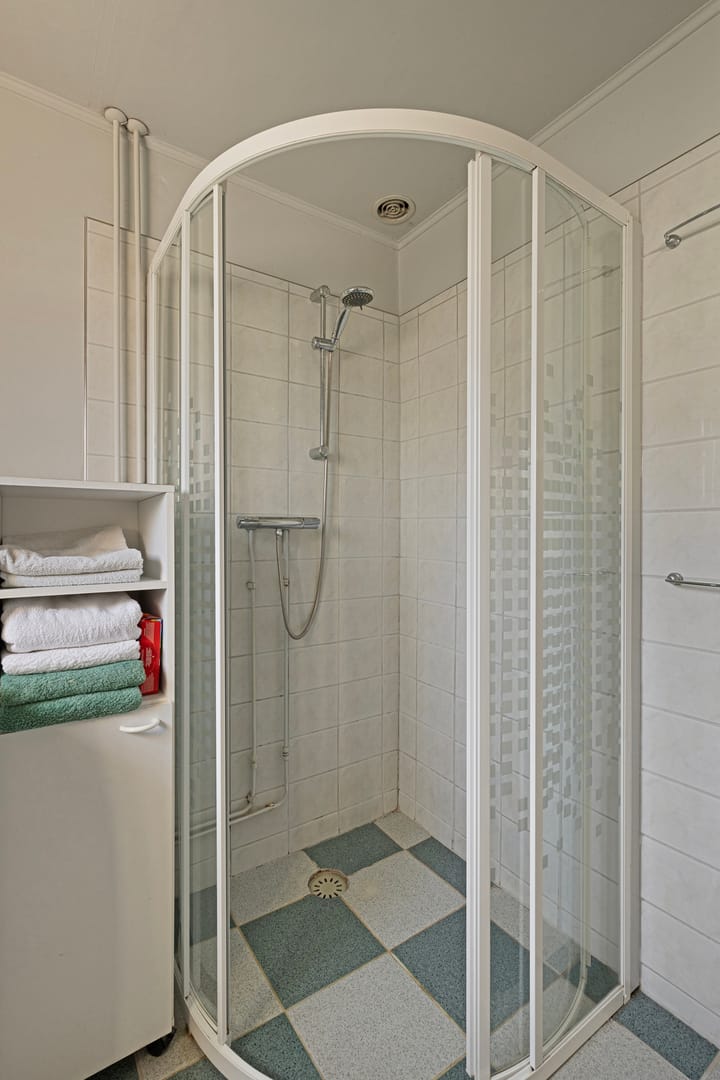 Photo 23 of Ds. van Couwenhovelaan 170