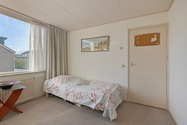 Photo 26 of Ds. van Couwenhovelaan 170