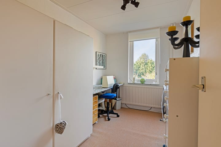 Photo 27 of Ds. van Couwenhovelaan 170