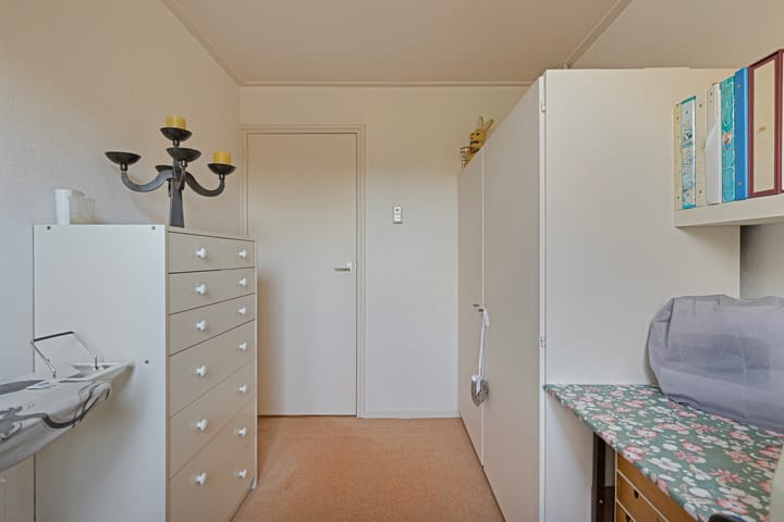 Photo 28 of Ds. van Couwenhovelaan 170